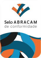 Casa de Câmbio em Porto Alegre - Selo Abracam de Conformidade